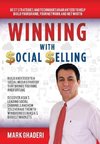 Winning with Social Selling