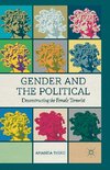 Gender and the Political
