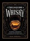 A Field Guide to Whisky