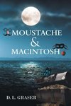 Moustache & Macintosh