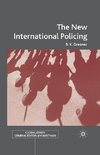 The New International Policing