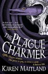 Maitland, K: The Plague Charmer