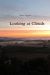 Looking at Clouds