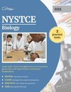 NYSTCE Biology Study Guide