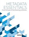 Metadata Essentials