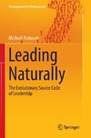 Leading Naturally