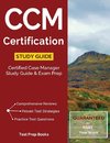 CCM Certification Study Guide