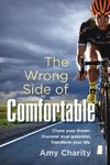 The Wrong Side of Comfortable