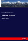 The Pocket Anatomist