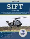 SIFT Study Guide 2018-2019