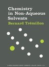 Chemistry in Non-Aqueous Solvents