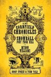 Cornfield Chronicles
