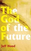 The God of the Future