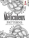 Zendoodle Méticuleux Patterns