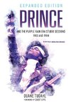 Prince and the Purple Rain Era