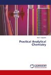 Practical Analytical Chemistry