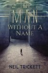 The Man Without A Name