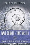 Wave Donner - Time Master