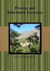 Poverty and Alternative Economy
