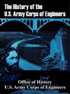 History of the U.S. Army Corps of Engineers, The