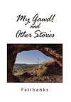 My Gawd! and Other Stories