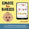 Emoji for Babies