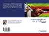 Understanding Sell-out Crisis in Zimbabwean History