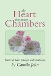 The Heart Has Many Chambers
