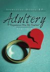 ADULTERY 