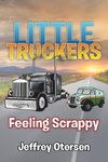 Little Truckers