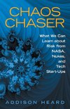 Chaos Chaser