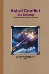 Astral Conflict (3rd Edition)