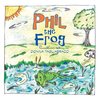 Phil the Frog