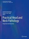 Practical Head and Neck Pathology