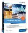 Einstieg in SAP ERP