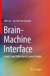 Brain-Machine Interface