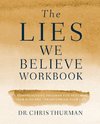 Lies We Believe Workbook | Softcover