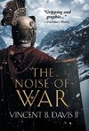 The Noise of War