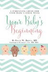 Your Baby's Beginning