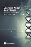 Learning About Your Genes