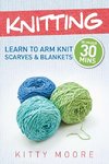 Knitting (4th Edition)