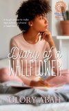 Diary of a Wallflower