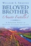Beloved Brother (Amato Fratello)