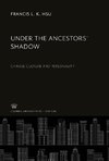 Under the Ancestors' Shadow