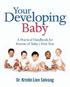 Your Developing Baby