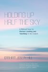 Holding Up Half the Sky