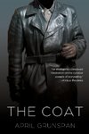 The Coat