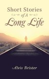 Short Stories of a Long Life