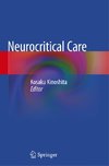 Neurocritical Care