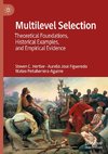 Multilevel Selection